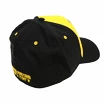 Berretto Fanatics  Defender Stretch Fit NHL Pittsburgh Penguins