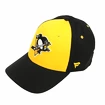 Berretto Fanatics  Defender Stretch Fit NHL Pittsburgh Penguins