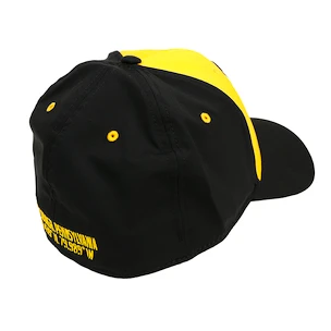 Berretto Fanatics  Defender Stretch Fit NHL Pittsburgh Penguins