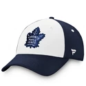 Berretto Fanatics  Defender Stretch Fit NHL Toronto Maple Leafs