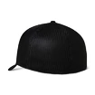 Berretto Fox  Absolute Flexfit Hat