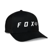 Berretto Fox  Absolute Flexfit Hat