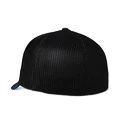 Berretto Fox  Absolute Flexfit Hat