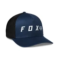 Berretto Fox  Absolute Flexfit Hat