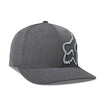 Berretto Fox  Clouded Flexfit 2.0 Hat