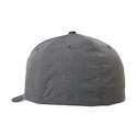 Berretto Fox  Clouded Flexfit 2.0 Hat