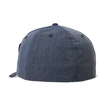 Berretto Fox  Clouded Flexfit 2.0 Hat