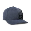 Berretto Fox  Clouded Flexfit 2.0 Hat