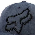 Berretto Fox  Clouded Flexfit 2.0 Hat