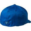 Berretto Fox  Flex 45 Flexfit Hat