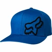 Berretto Fox  Flex 45 Flexfit Hat