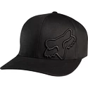 Berretto Fox  Flex 45 Flexfit Hat