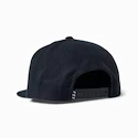 Berretto Fox  Instill Snapback 2.0 Hat Black/Charcoal
