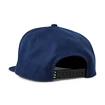 Berretto Fox  Instill Snapback 2.0 Hat Deep Cobalt