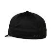 Berretto Fox  Lithotype Flexfit 2.0 Hat