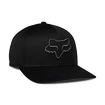 Berretto Fox  Lithotype Flexfit 2.0 Hat