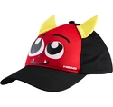 Berretto Head  Kid's Cap Monster