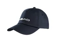 Berretto Head  Performance Cap Navy