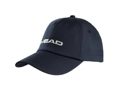 Berretto Head Performance Cap Navy