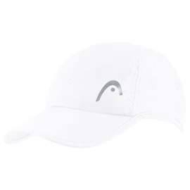 Berretto Head Pro Player Cap White