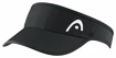 Berretto Head  Pro Player Women's Visor