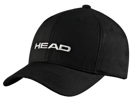 Berretto Head Promotion Cap
