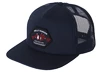 Berretto Helly Hansen  Flatbrim Trucker Navy