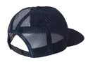 Berretto Helly Hansen  Flatbrim Trucker Navy