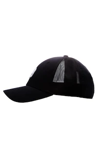 Berretto Hydrogen  Cap Black