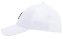 Berretto Hydrogen  Tennis Cap White