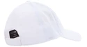 Berretto Hydrogen  Tennis Cap White