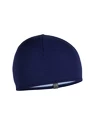 Berretto Icebreaker  Pocket Hat Royal Navy