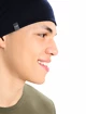 Berretto Icebreaker  U Pocket Hat Loden/Midnight Navy
