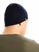 Berretto Icebreaker  U Pocket Hat Loden/Midnight Navy