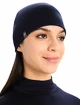 Berretto Icebreaker  U Pocket Hat Loden/Midnight Navy