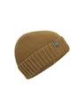 Berretto Icebreaker  Vela Cuff Beanie Curry