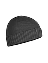 Berretto Icebreaker  Vela Cuff Beanie Gritstone