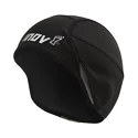 Berretto Inov-8  Extreme Thermo Beanie 2.0 Black