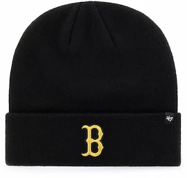 Berretto invernale 47 Brand
