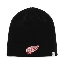 Berretto invernale 47 Brand Beanie NHL Detroit Red Wings