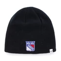 Berretto invernale 47 Brand Beanie NHL New York Rangers