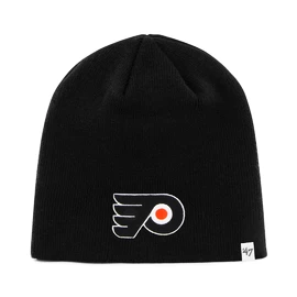 Berretto invernale 47 Brand Beanie NHL Philadelphia Flyers