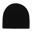 Berretto invernale 47 Brand Beanie NHL Pittsburgh Penguins