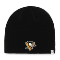 Berretto invernale 47 Brand Beanie NHL Pittsburgh Penguins