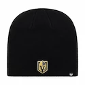 Berretto invernale 47 Brand Beanie NHL Vegas Golden Knights