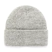 Berretto invernale 47 Brand Brain Freeze