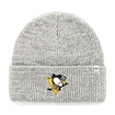 Berretto invernale 47 Brand Brain Freeze