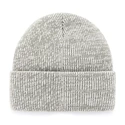 Berretto invernale 47 Brand Brain Freeze