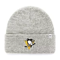 Berretto invernale 47 Brand Brain Freeze