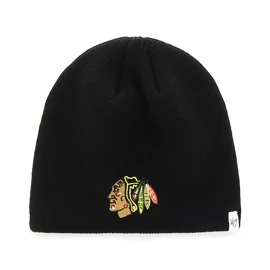 Berretto invernale 47 Brand NHL Chicago Blackhawks